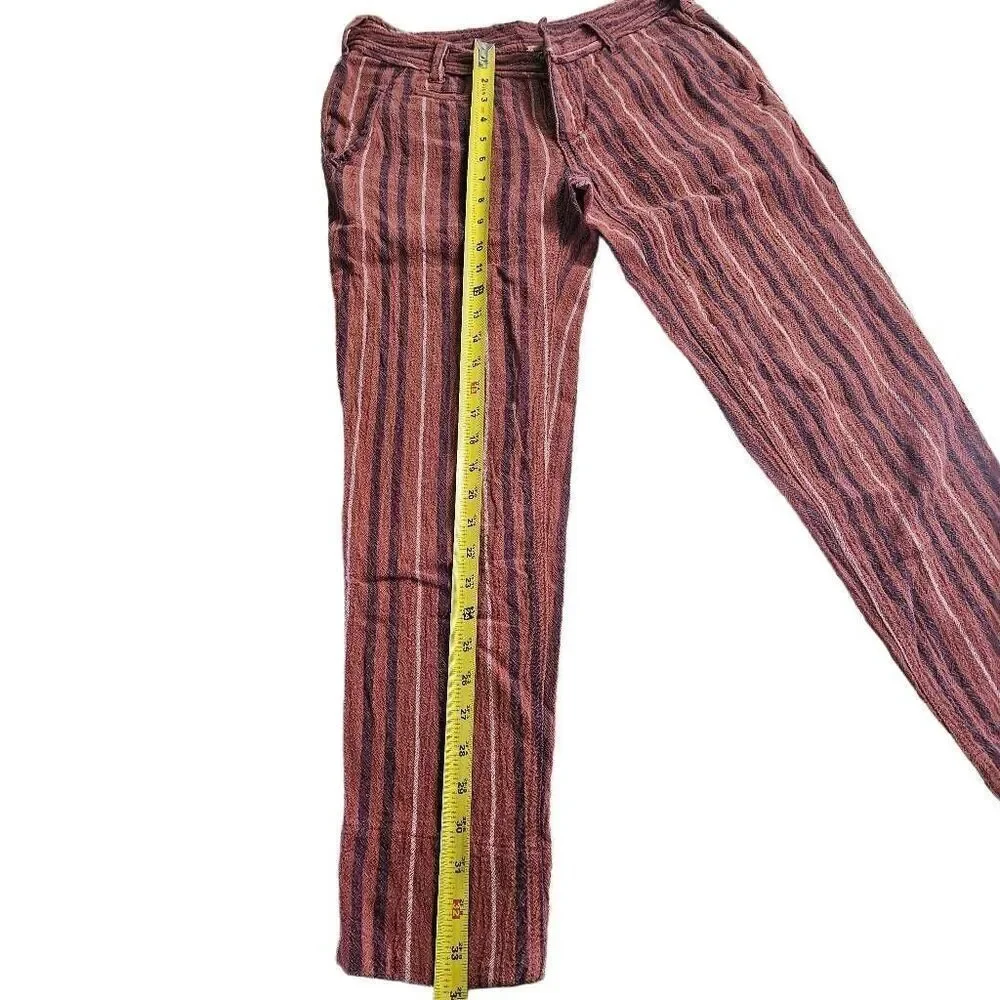Free people pants for women